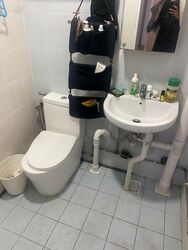 Blk 536 Cheng San View (Ang Mo Kio), HDB 3 Rooms #504622341